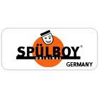 Spulboy